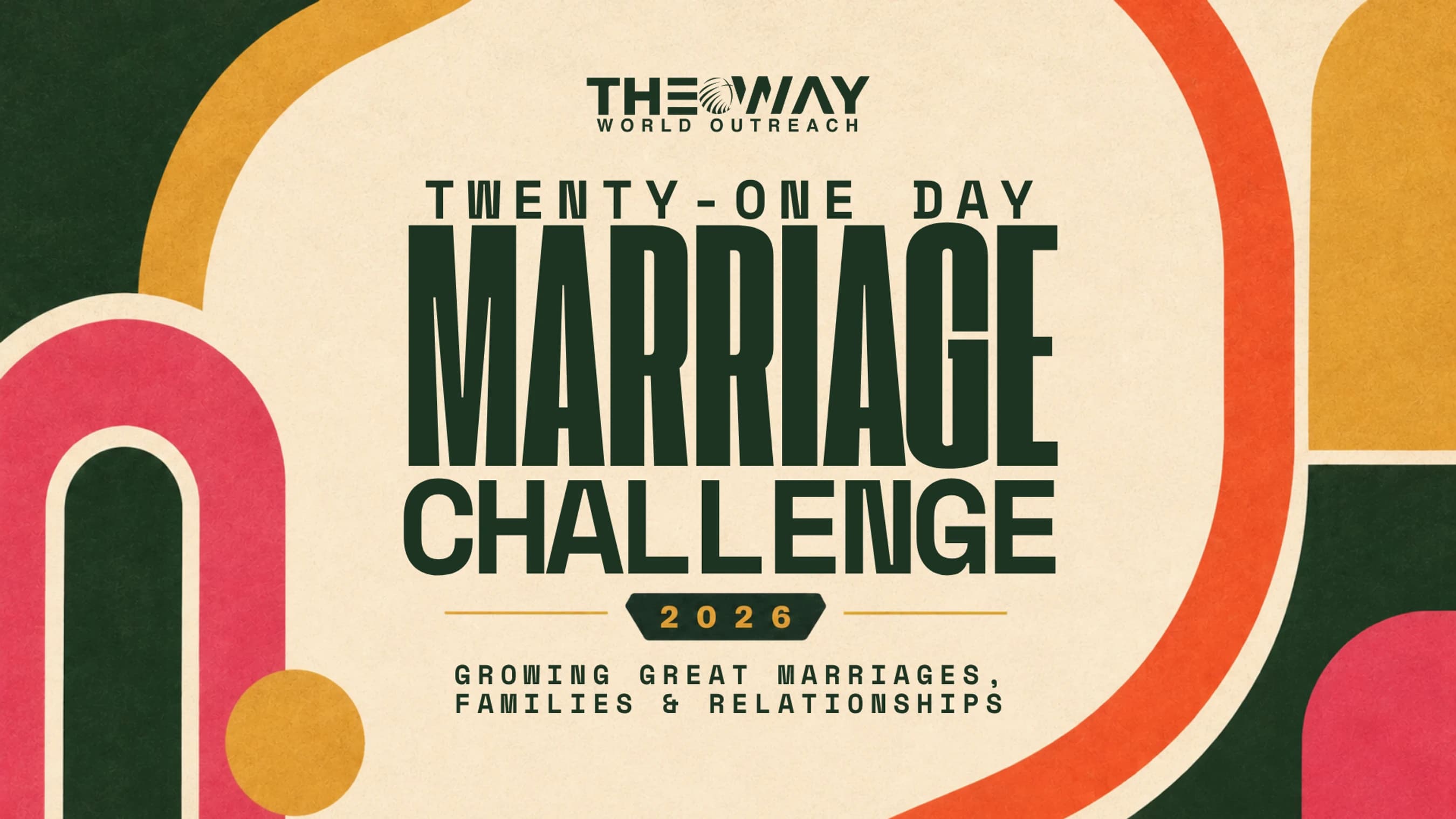 <span style="color: var(--base-color-bg);">MARRIAGE CHALLENGE 2026</span>