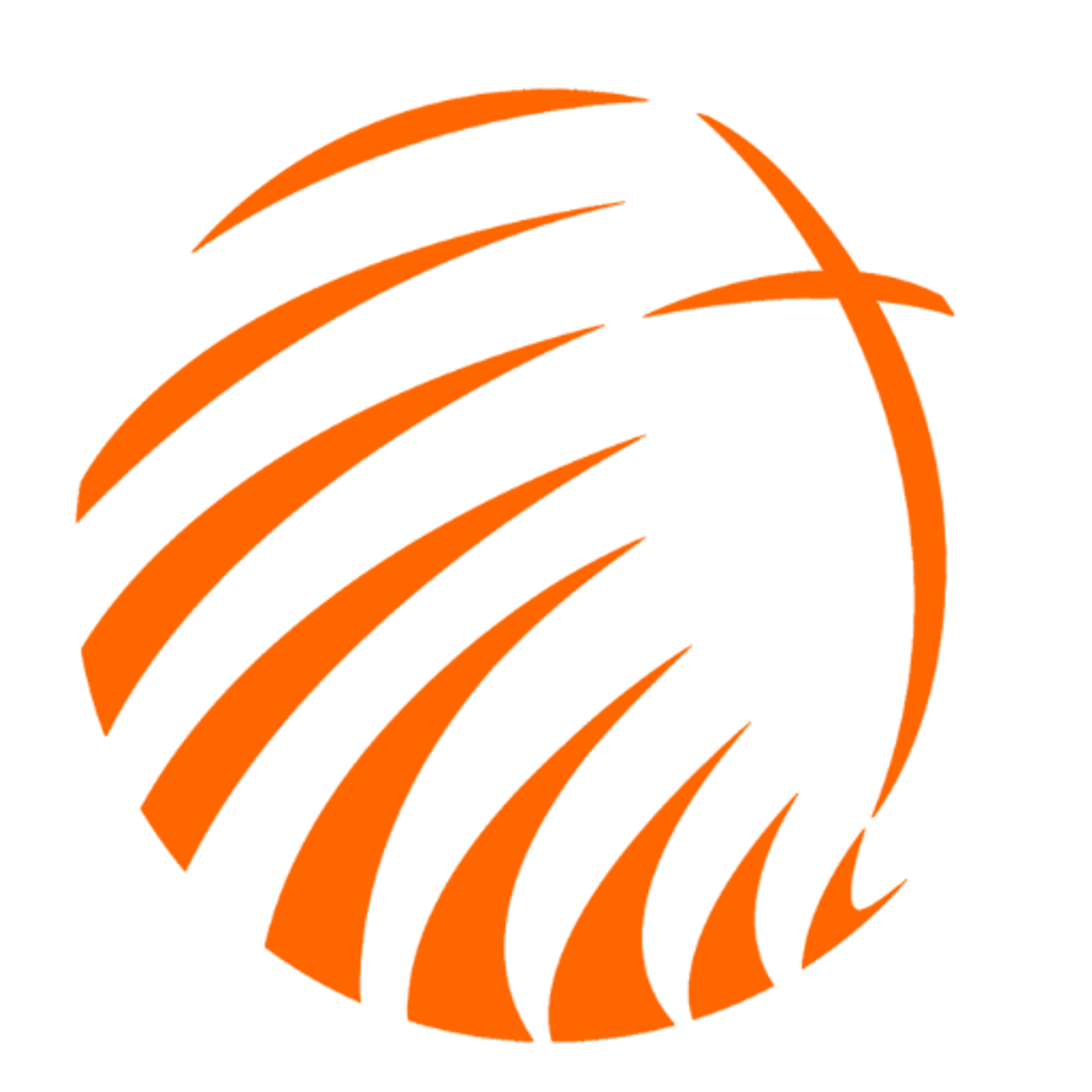 Main Logo