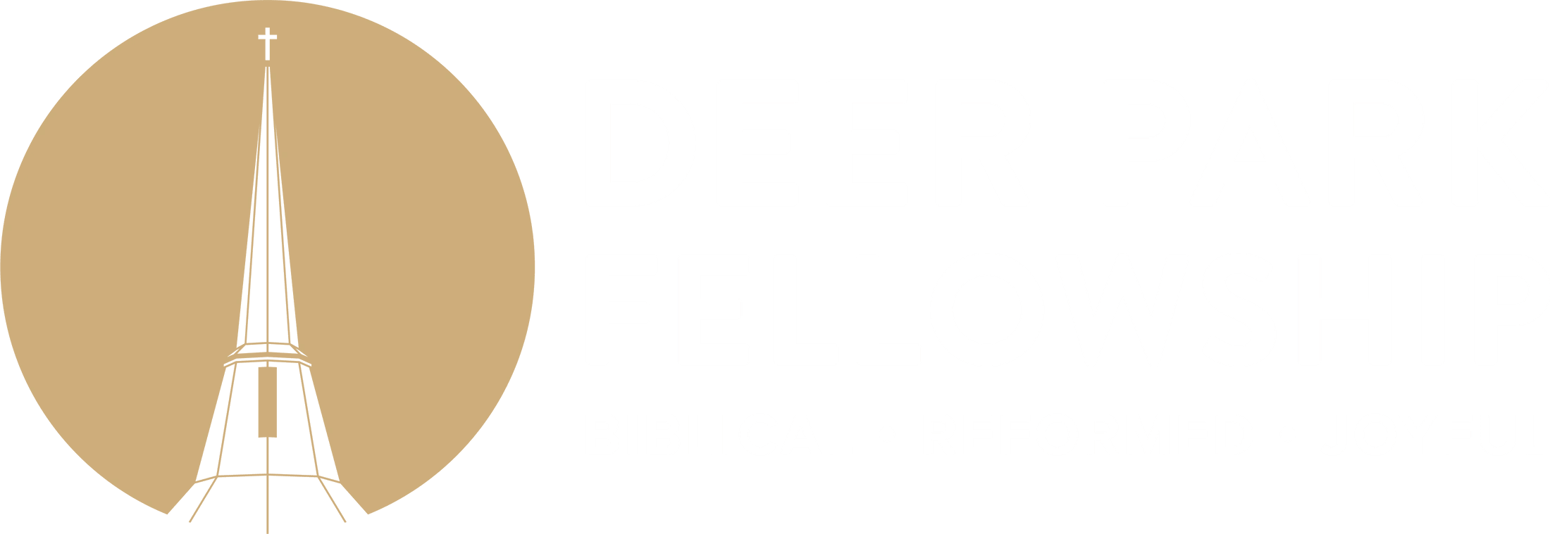 Main Logo