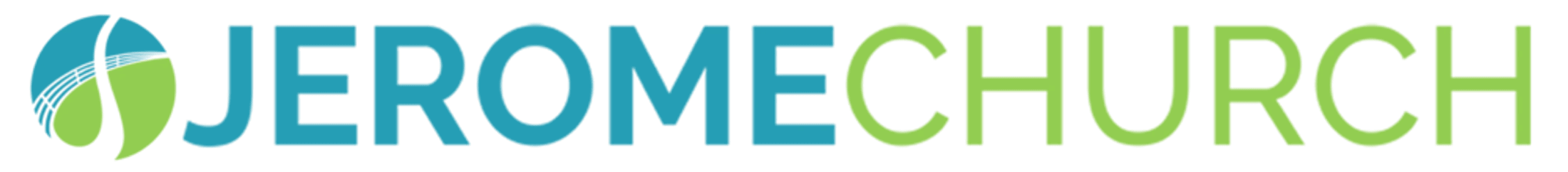 Main Logo
