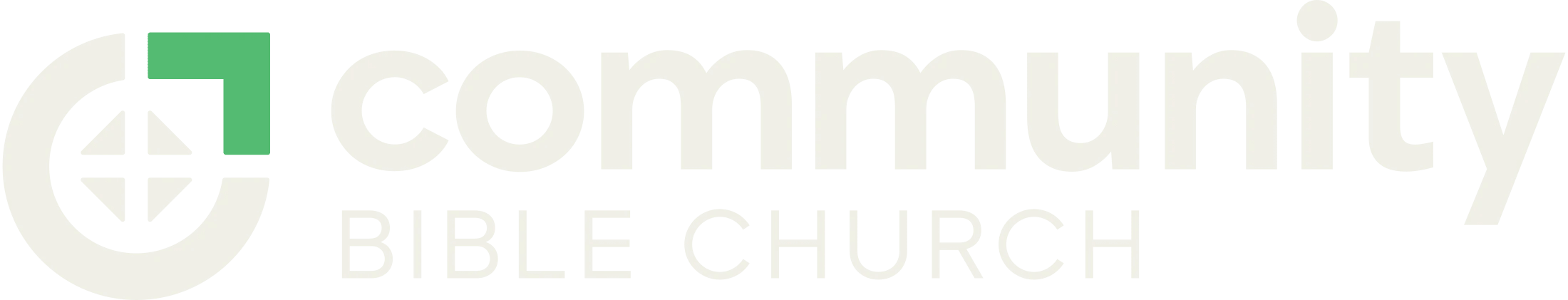 Main Logo