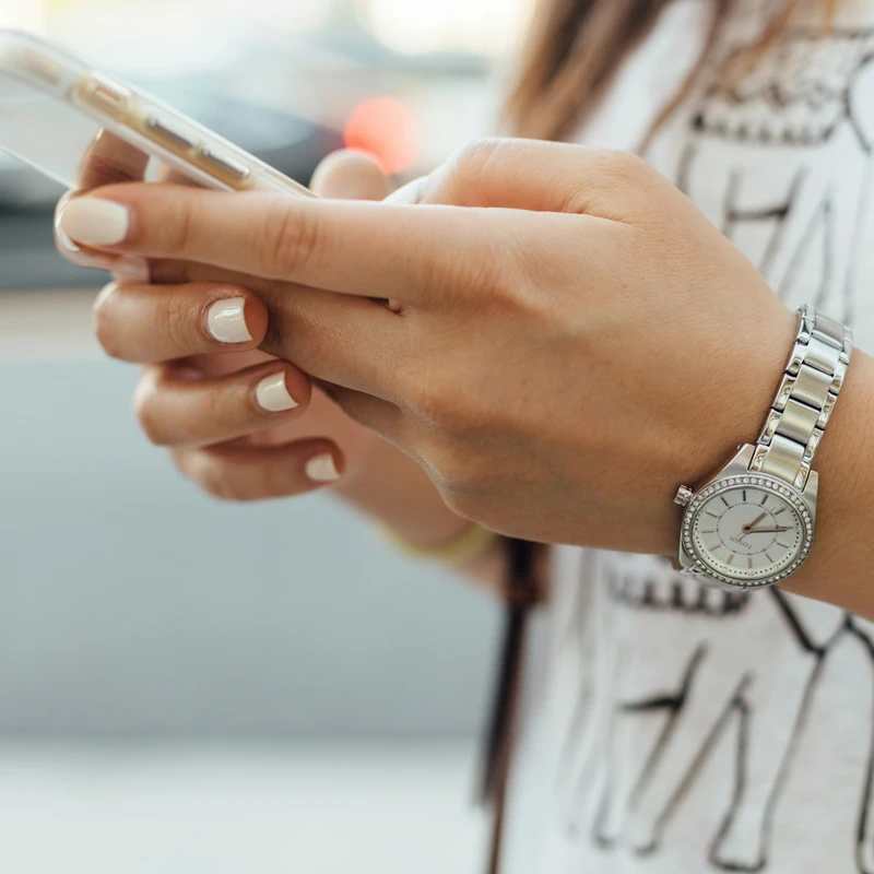 <span style="font-weight: 800;">CBC App</span>