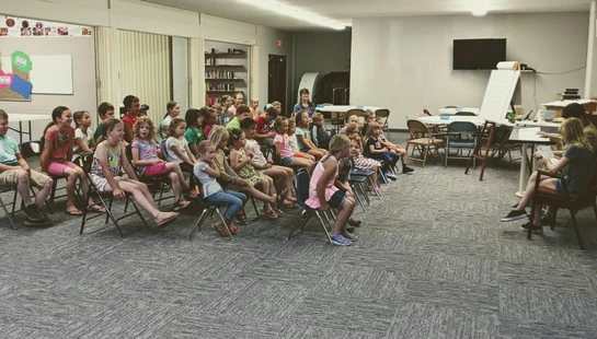 <span style="color:var(--primary-color-bg)">Sunday School 3yrs - adult</span>