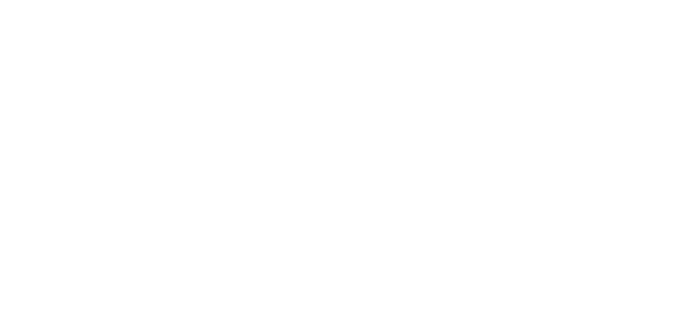 Main Logo