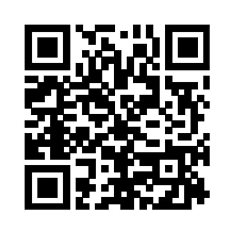 Scan to download our App.