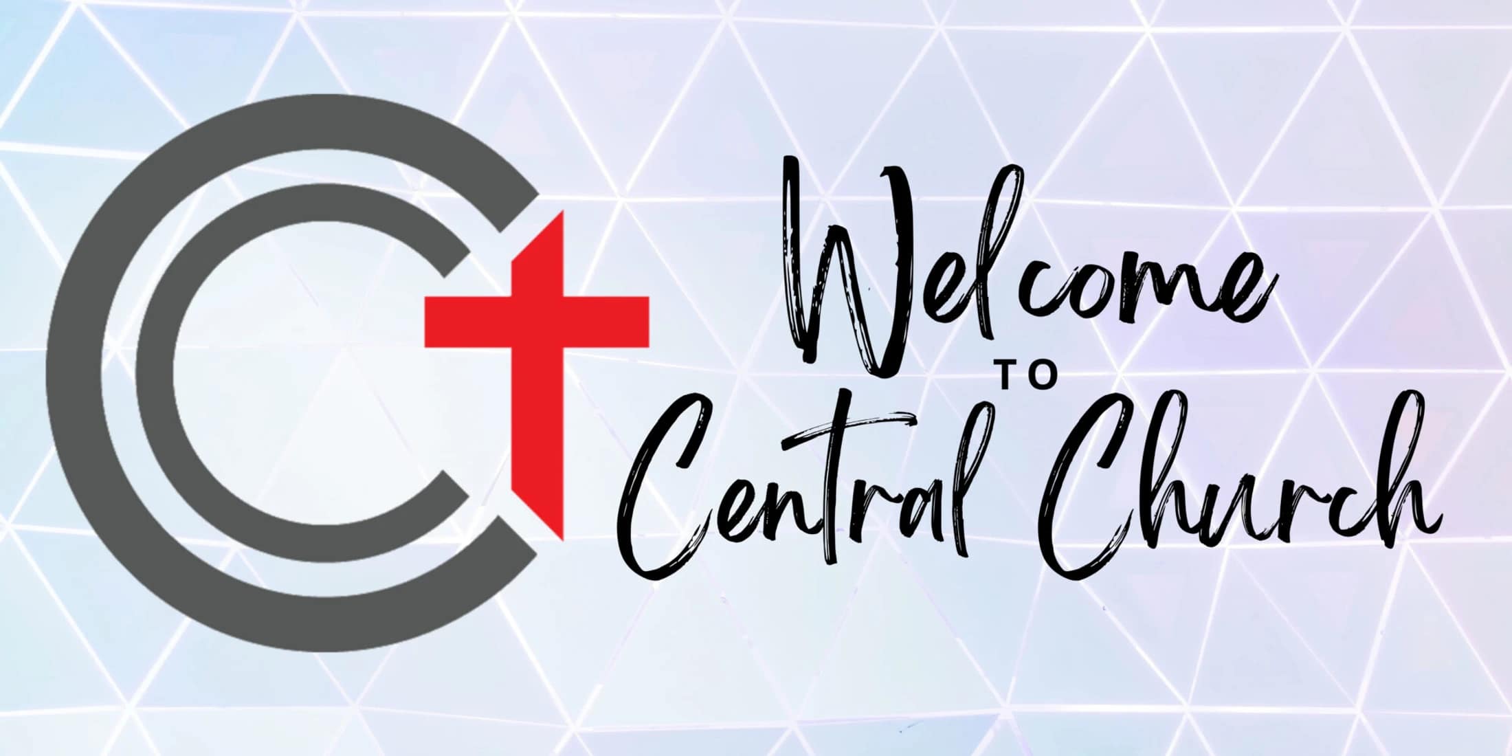 Central Church of the Nazarene 1
