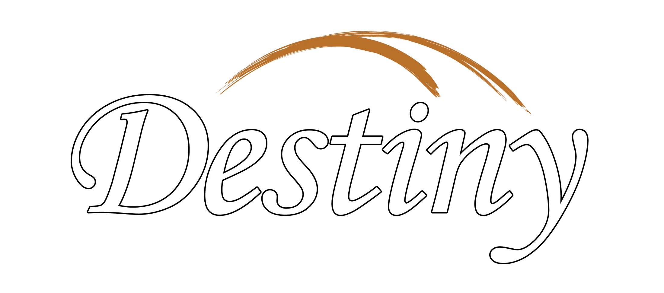 Main Logo