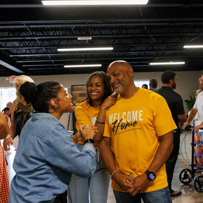 <span style="color: var(--secondary-color-bg);">What to Expect</span>