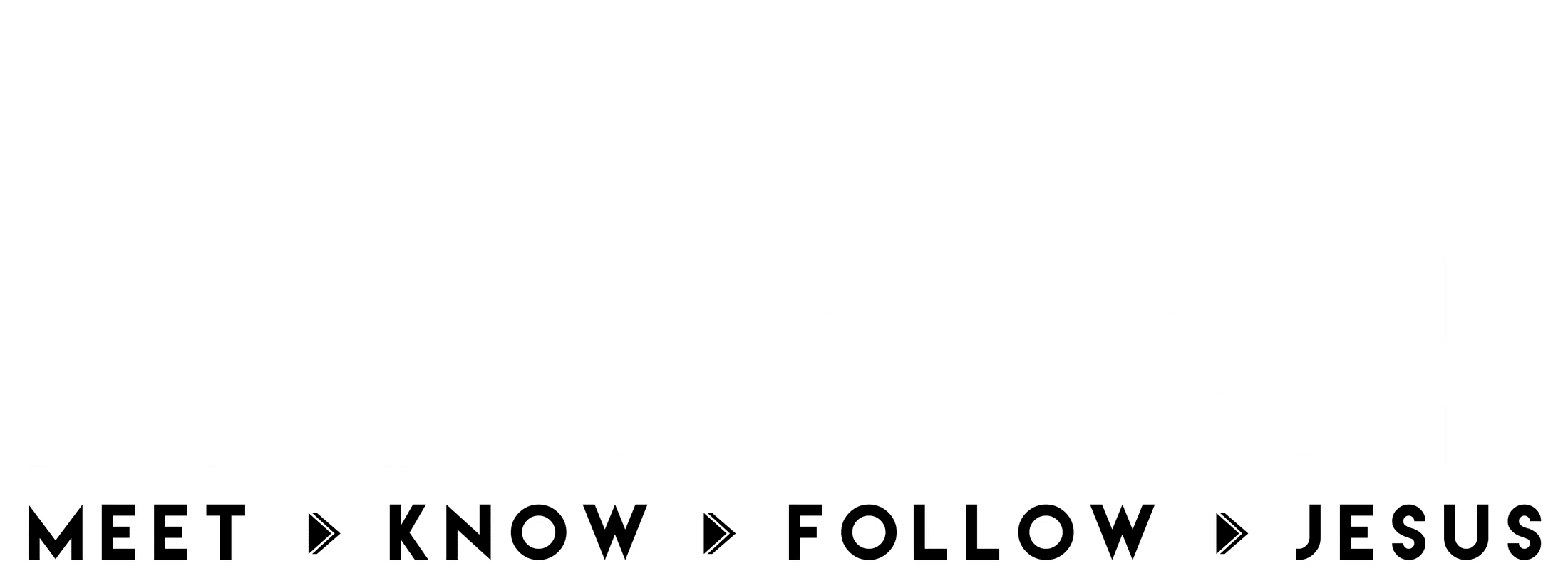 Main Logo