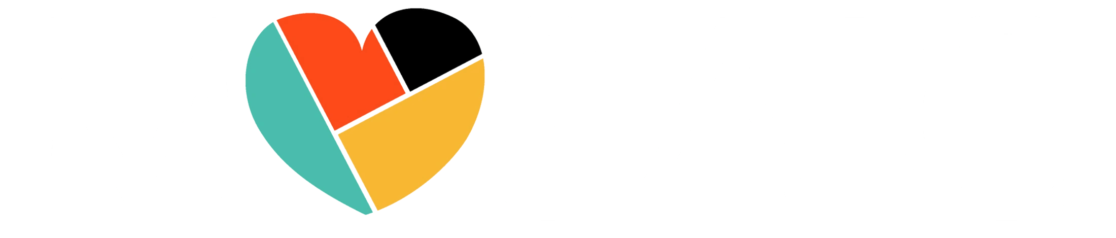 Mosaic Fellowship 2