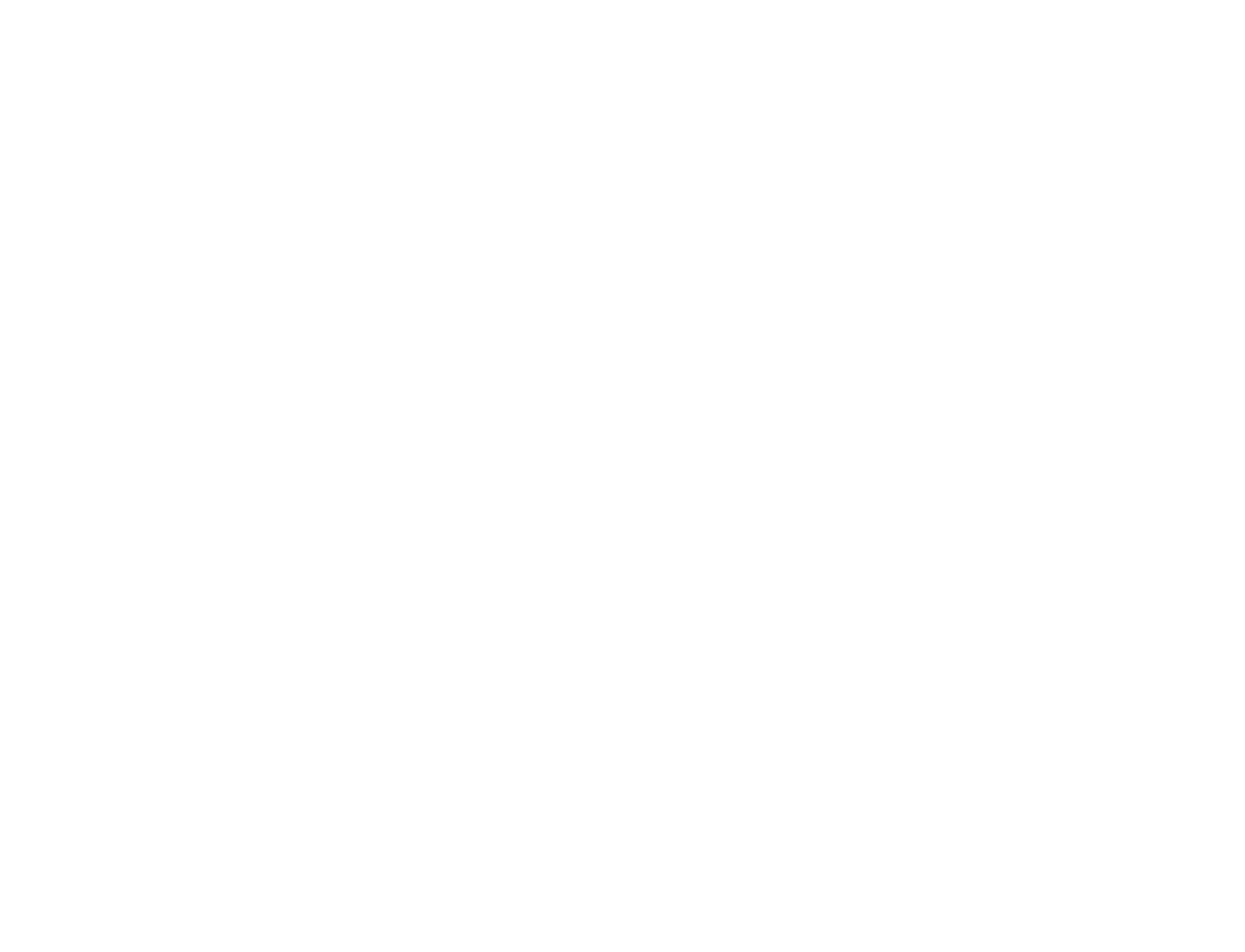Main Logo