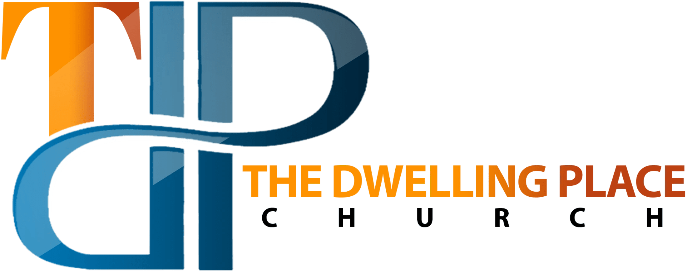 Main Logo