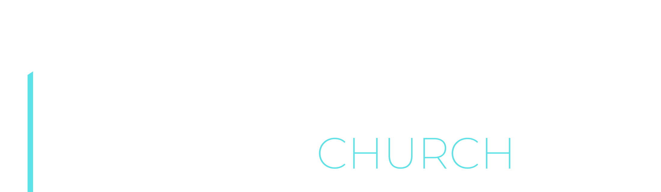 Main Logo