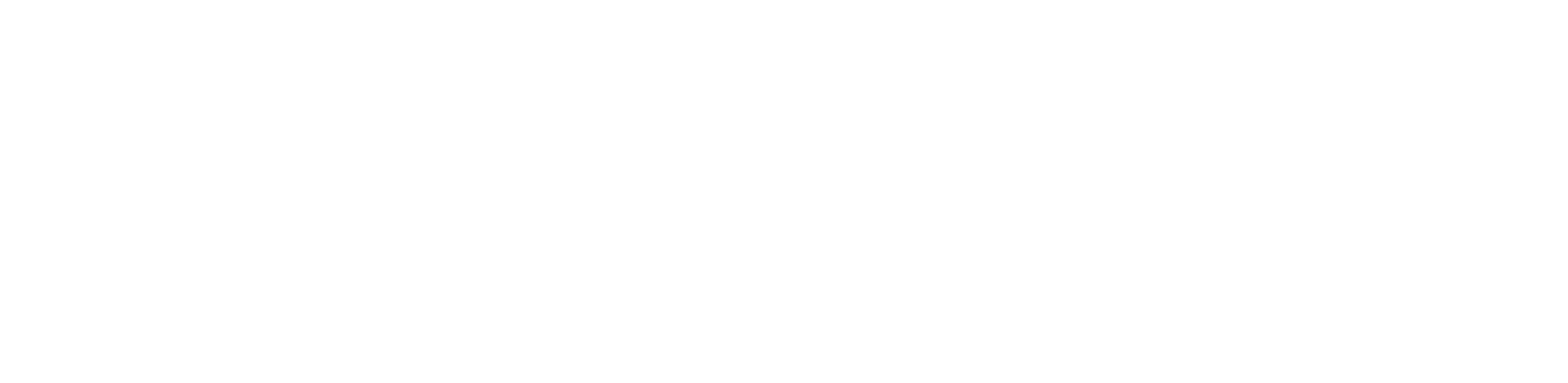 Main Logo