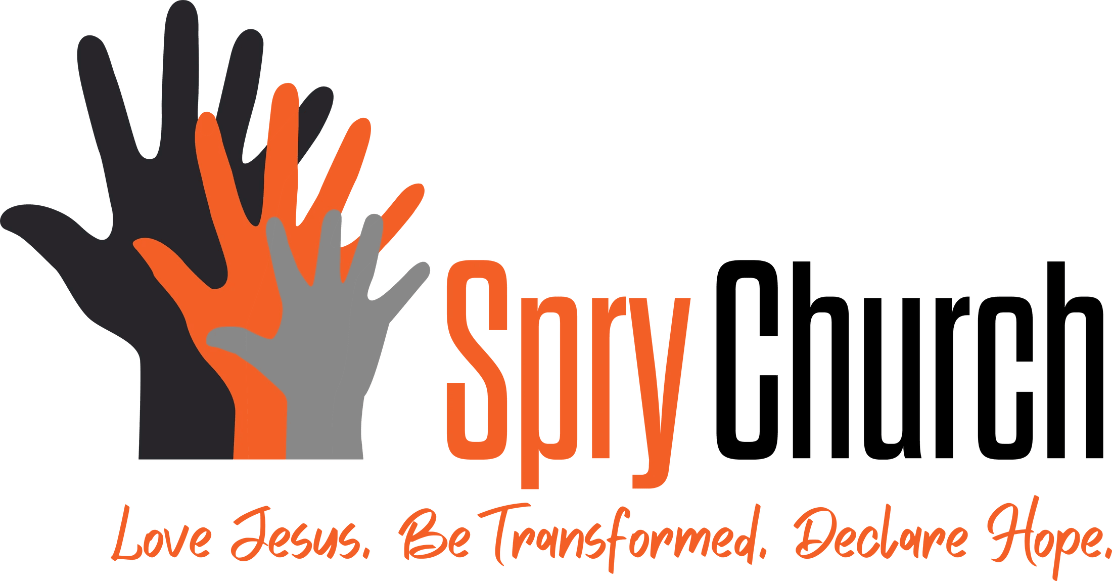 Main Logo