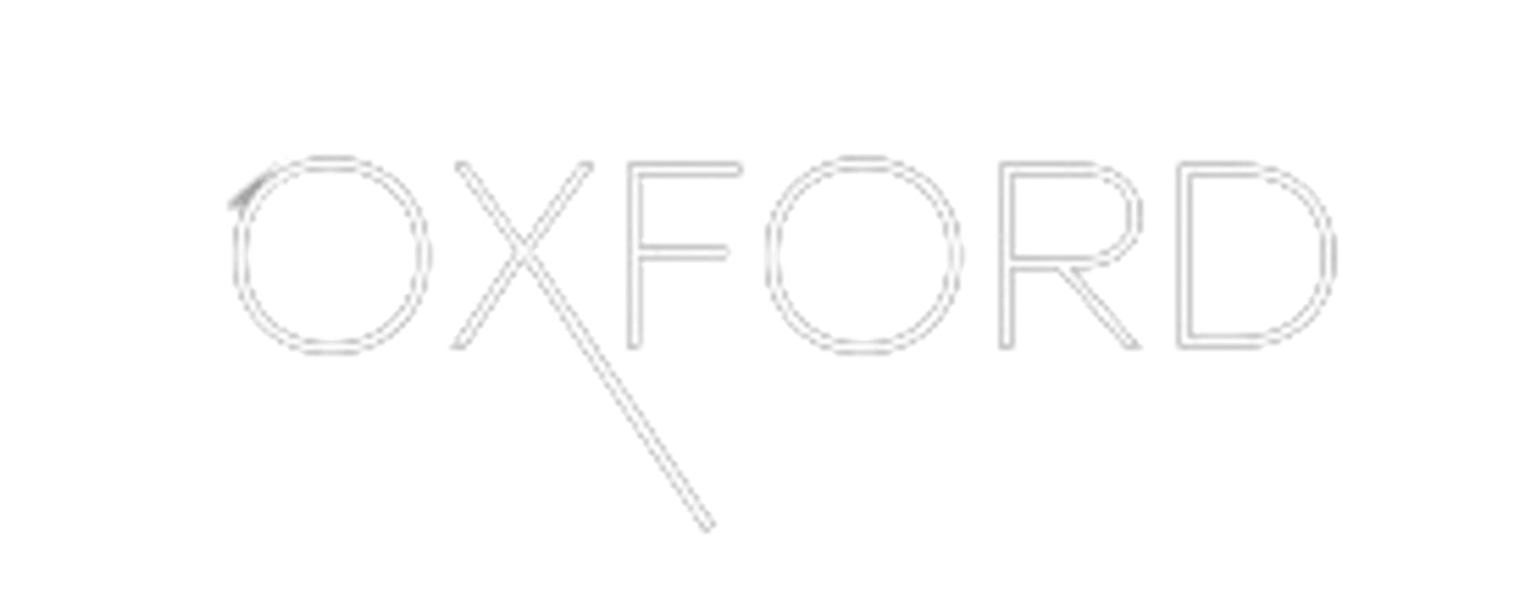 Main Logo