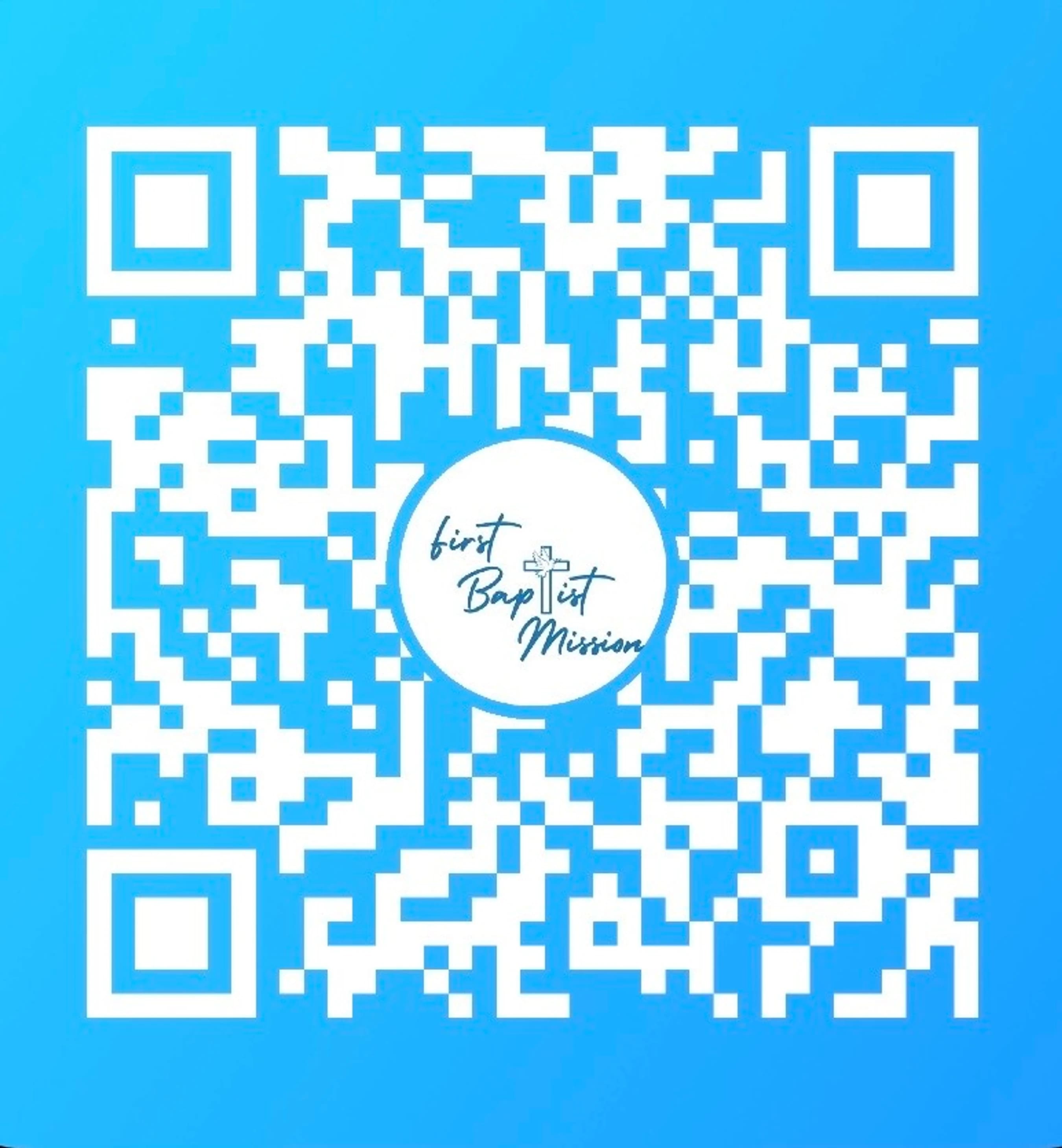 Join the FBM GroupMe!