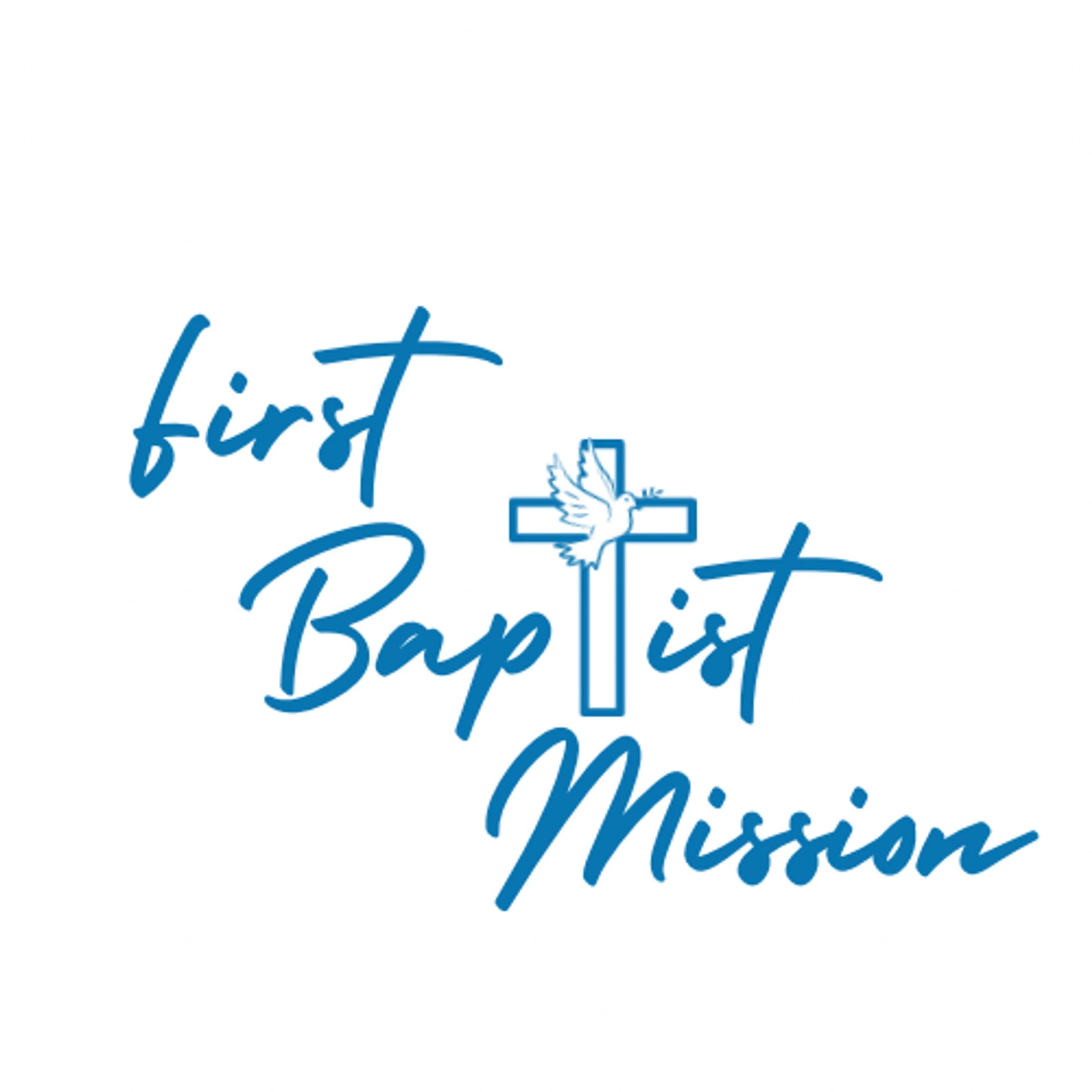 Main Logo