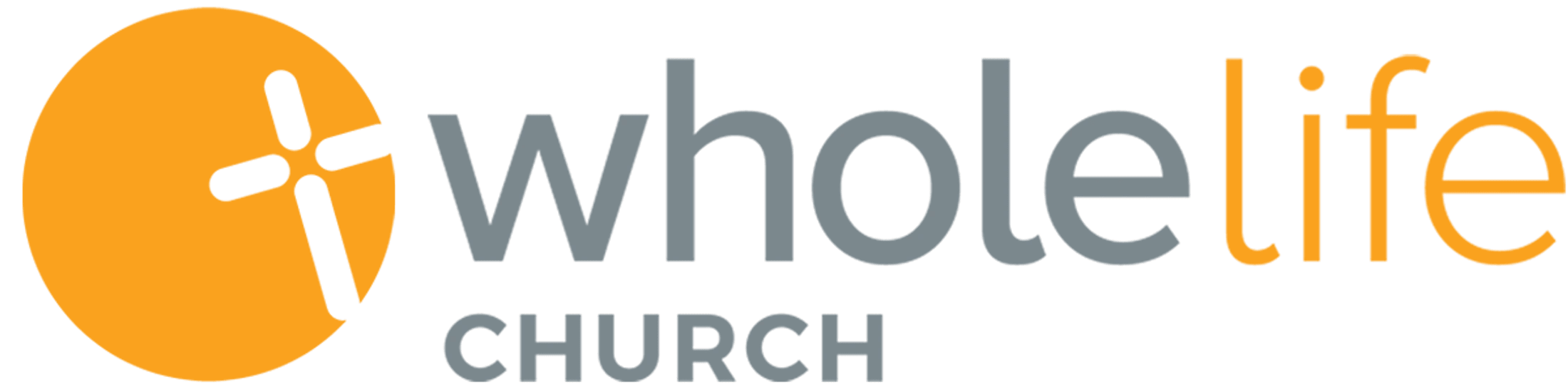 WholeLife Church 1