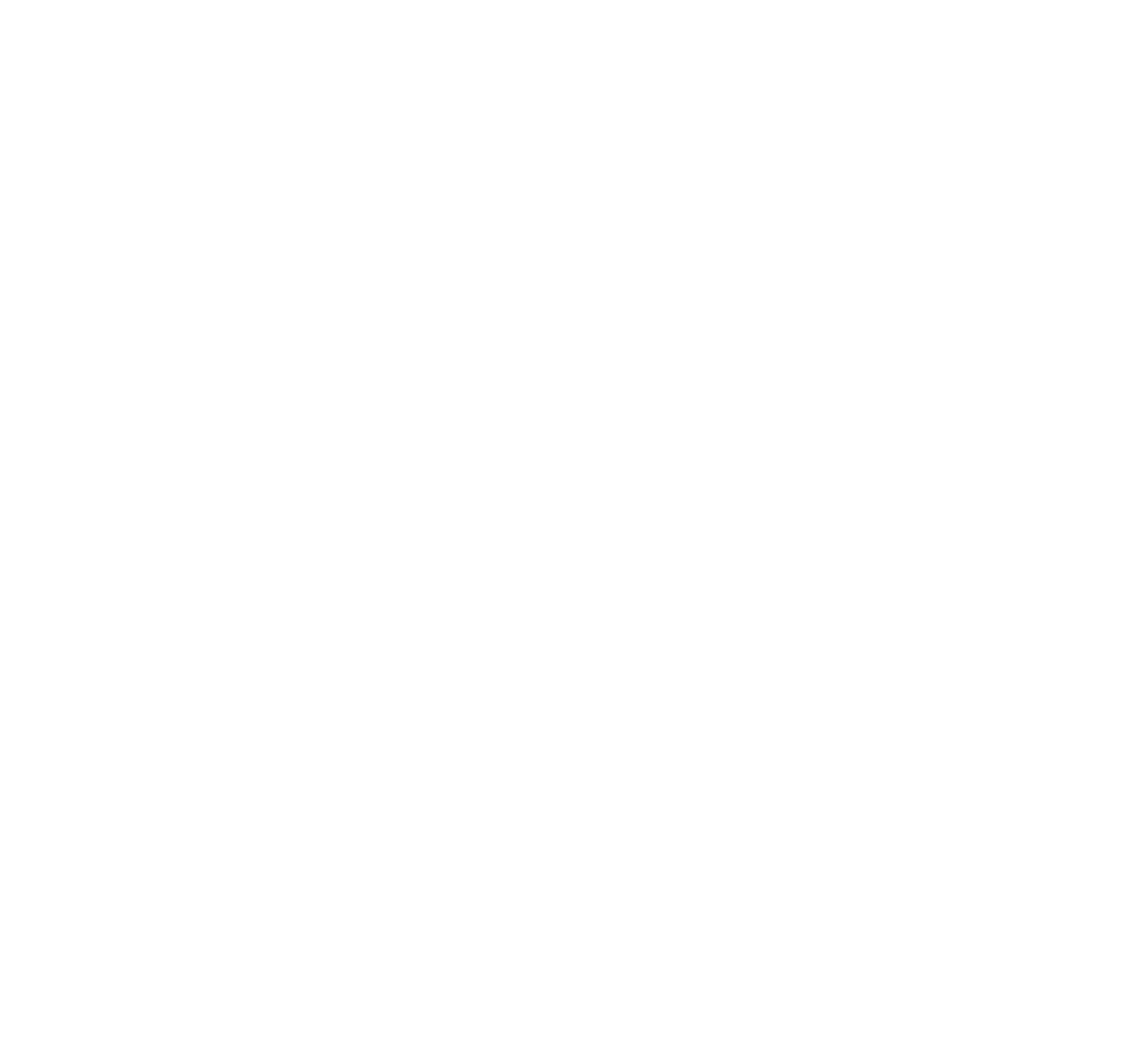 Main Logo
