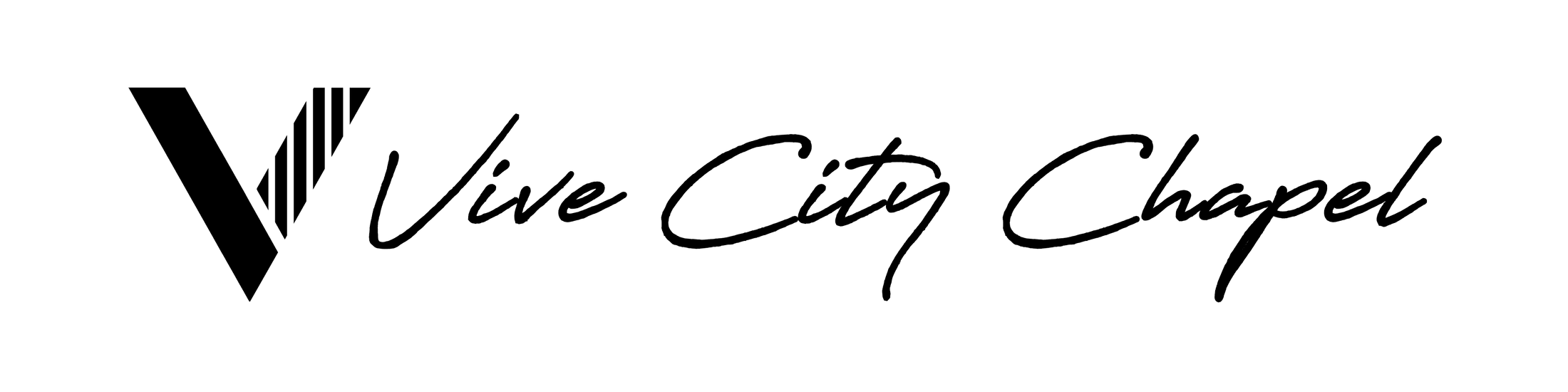 Main Logo