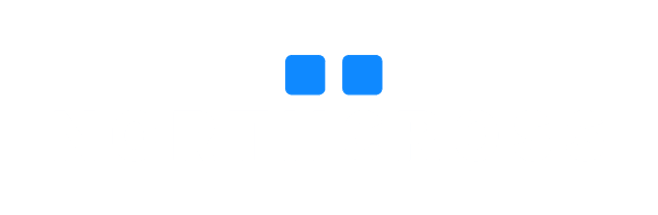 Main Logo