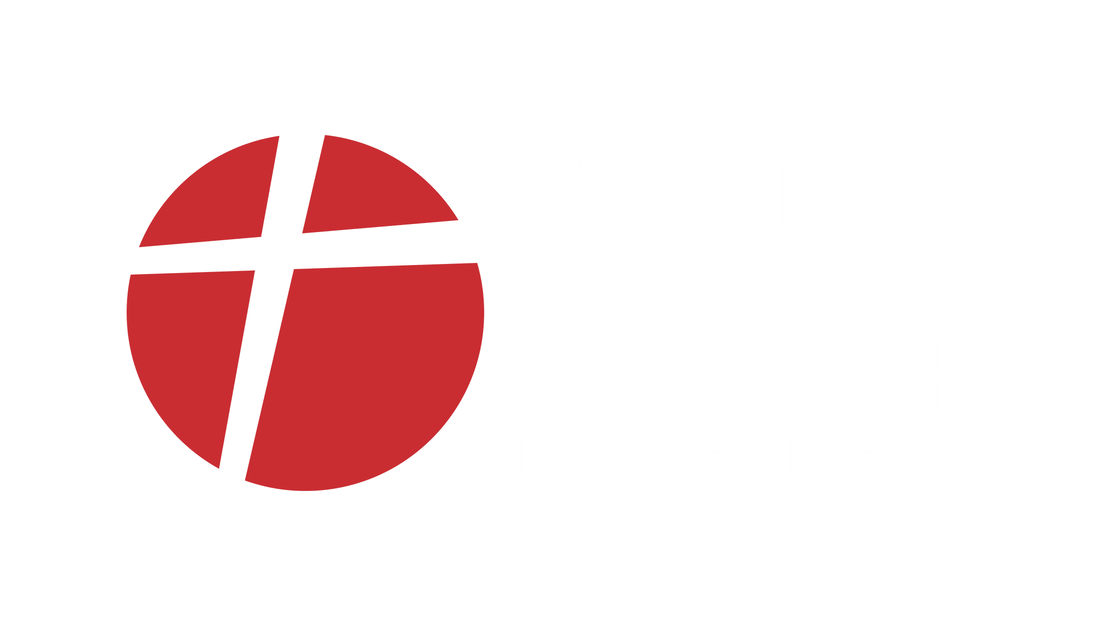 Main Logo