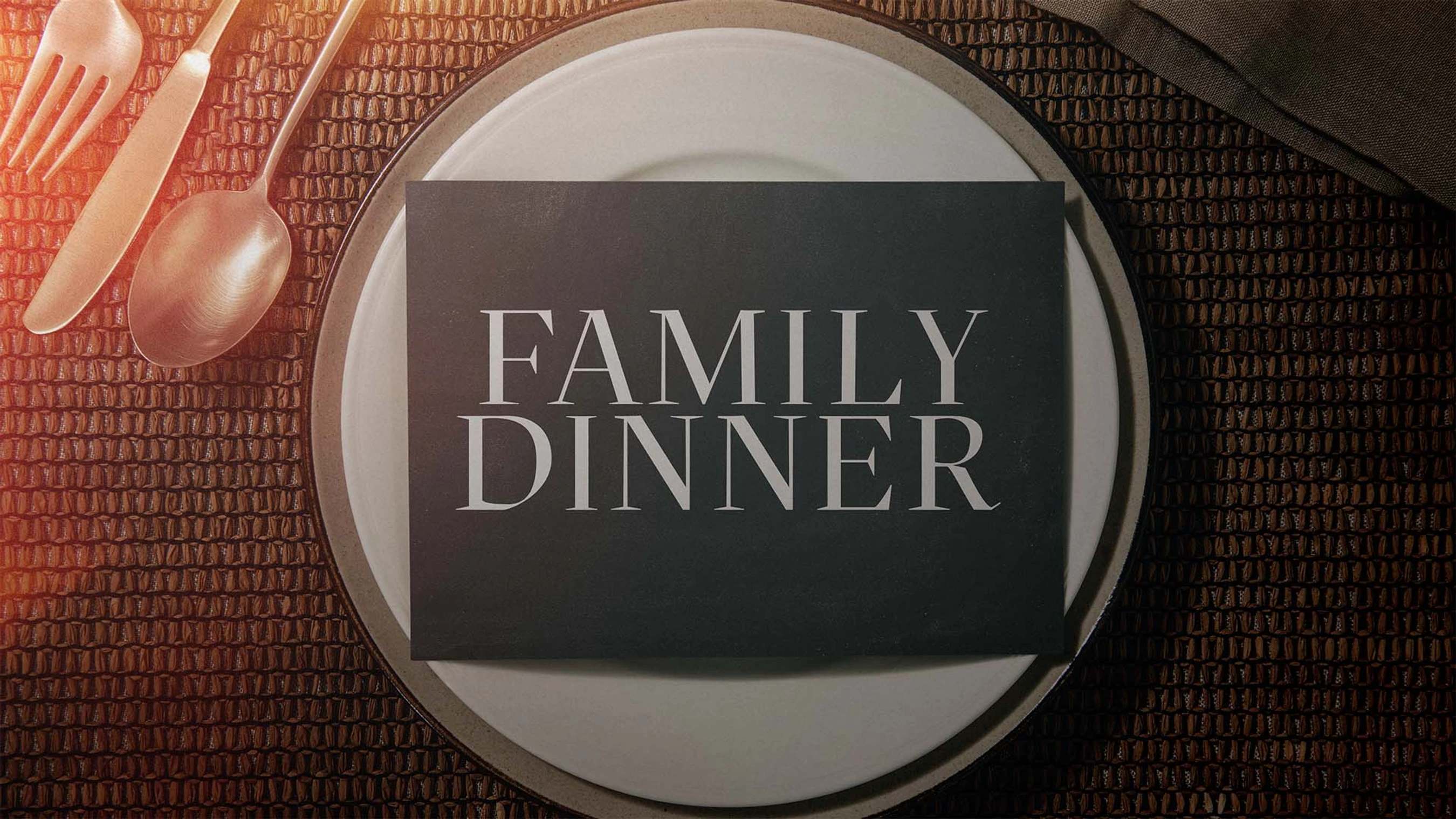 Latest Sermon Series&nbsp;