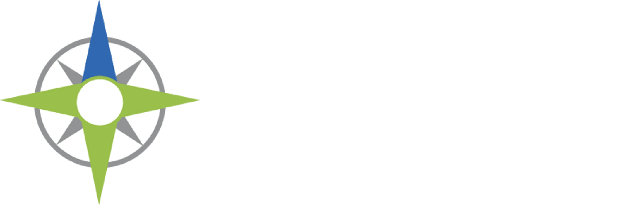 North Park Evangelical Presbyterian Church 4