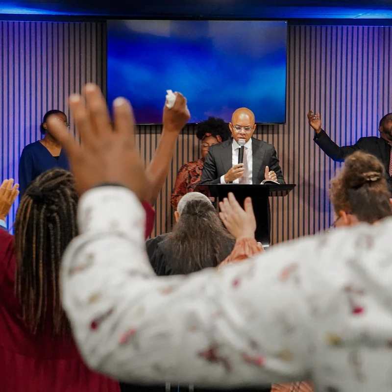 <span style="color:var(--primary-color-bg)">You Are Invited!</span>