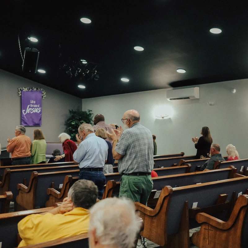 <br>