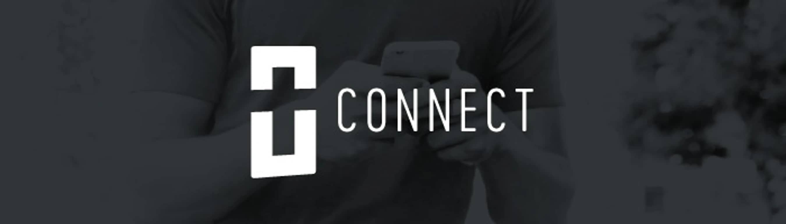 A once-a-month email keeping you in the loop with everything&nbsp;Crossridge.
