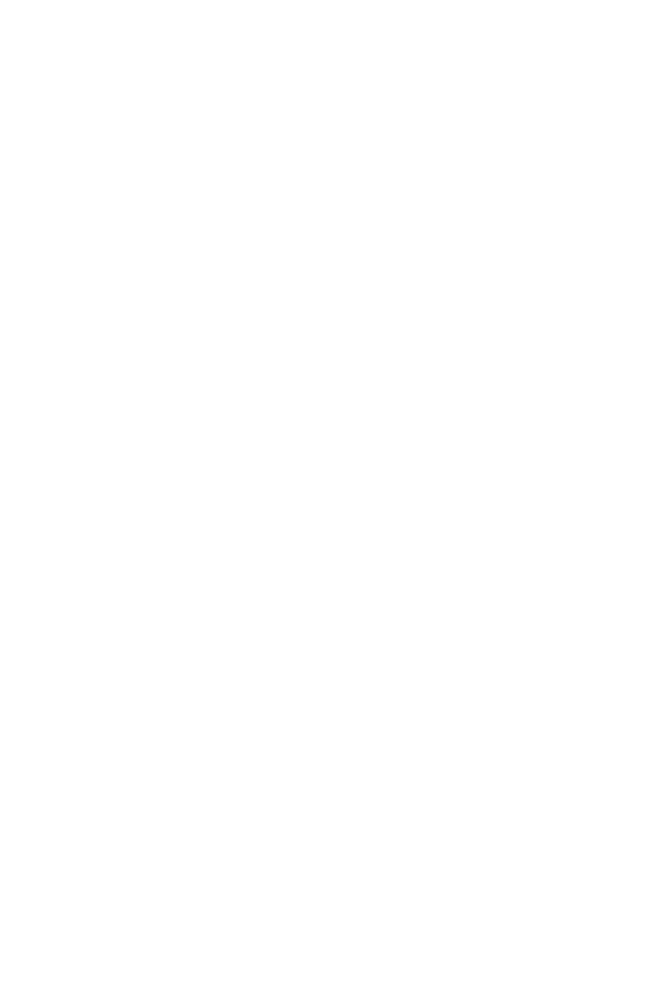 Main Logo