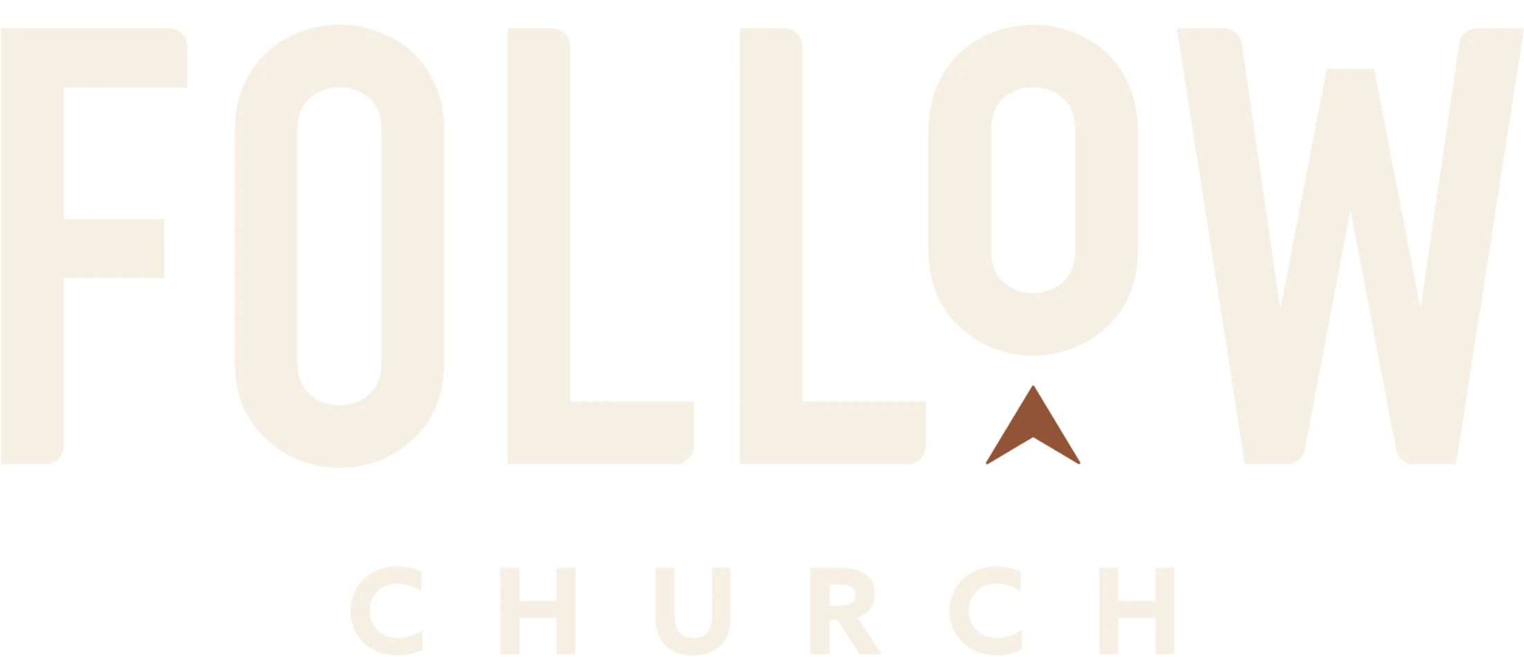 Main Logo