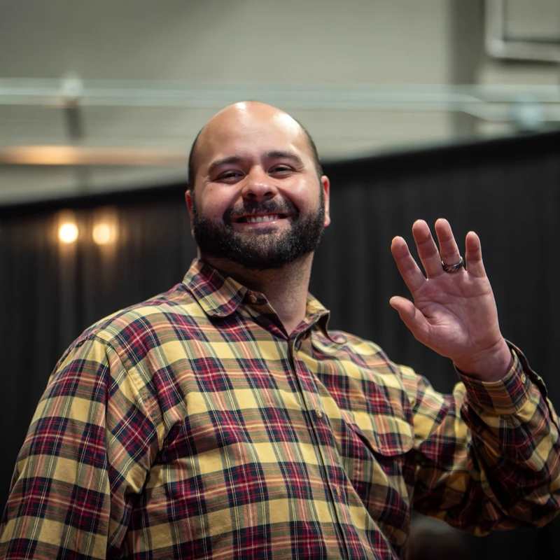 <span style="color:var(--secondary-color-bg)">Who we are</span>