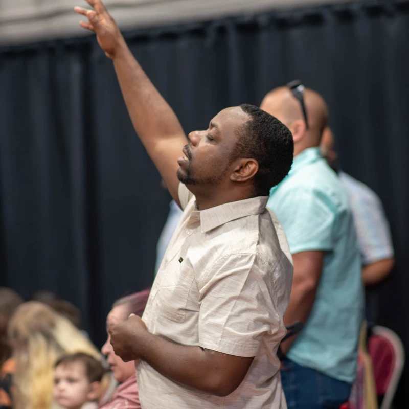 <span style="color:var(--secondary-color-bg)">Grow in Faith</span><span style="color:var(--secondary-color-bg)"></span>