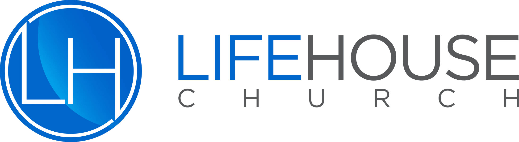 Main Logo
