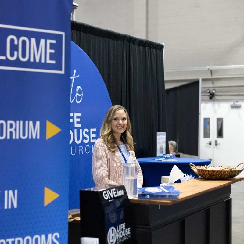 <span style="color:var(--secondary-color-bg)">Join the Mission</span><span style="color:var(--secondary-color-bg)"></span>