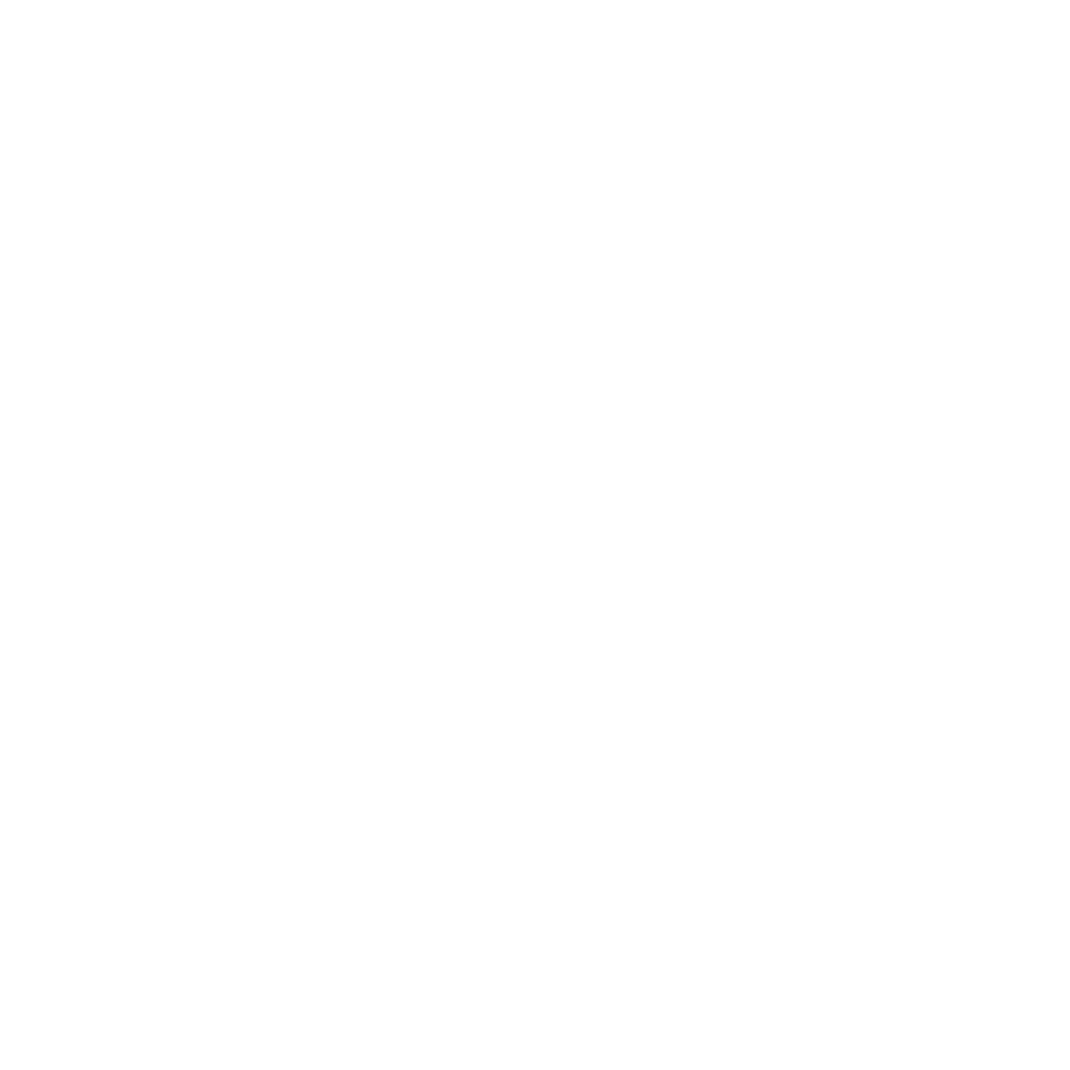 Main Logo