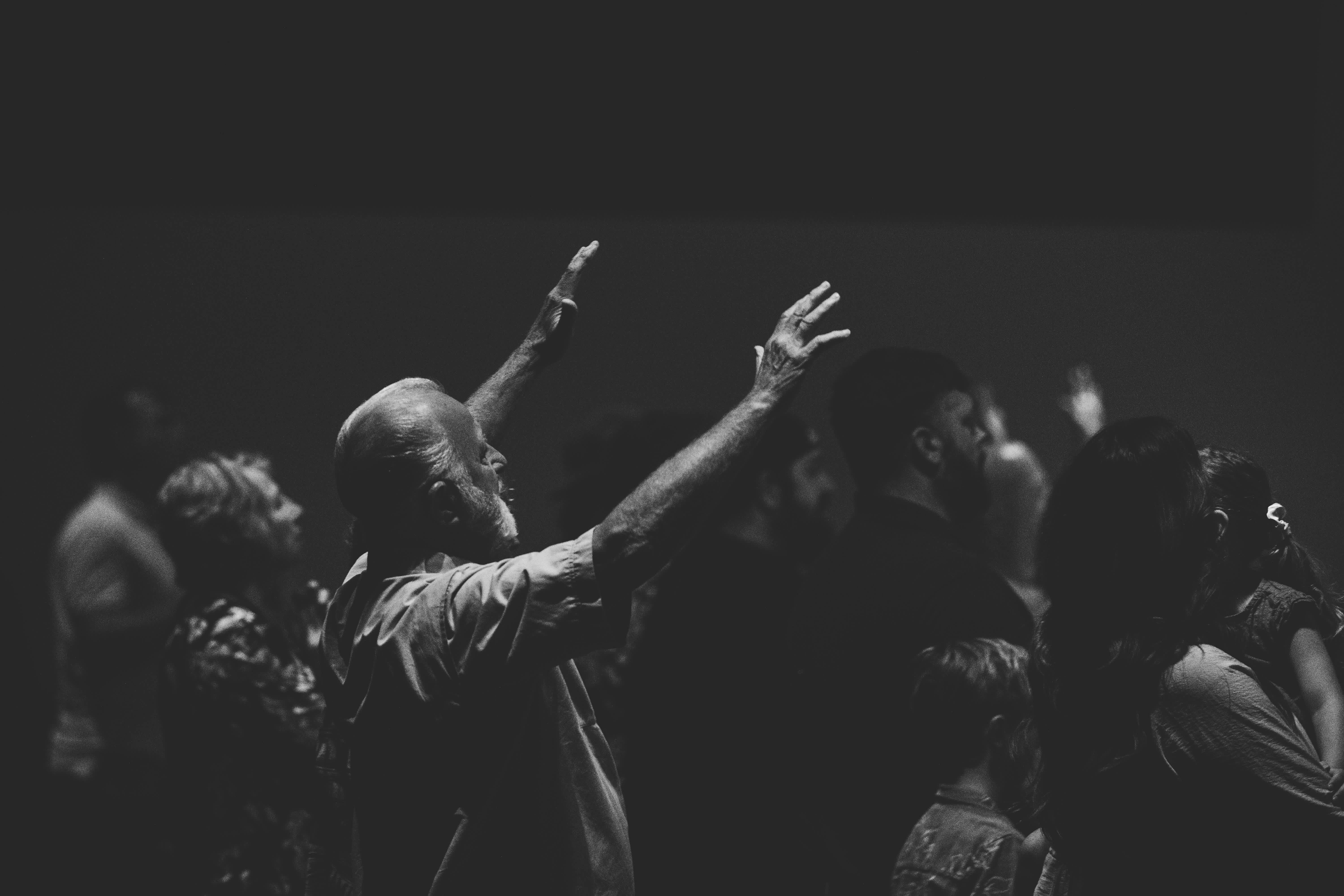 City Lights Church