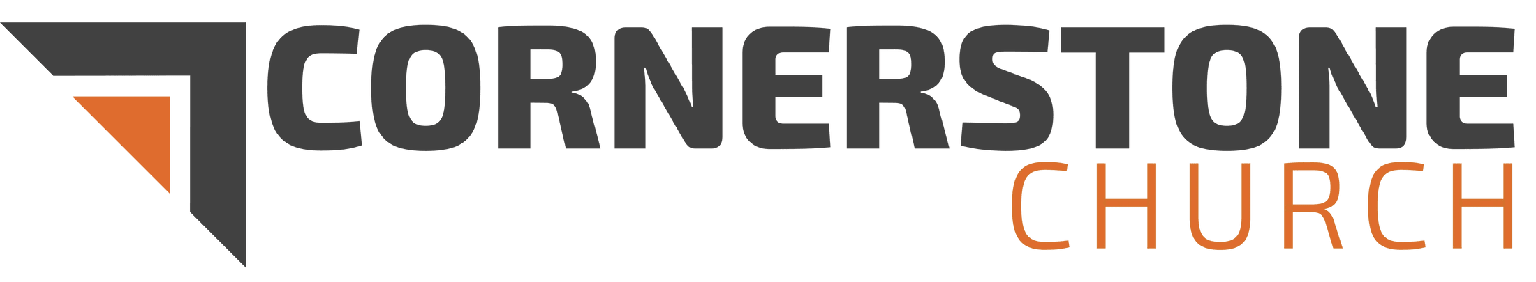 Main Logo