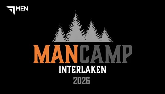Man Camp 2026