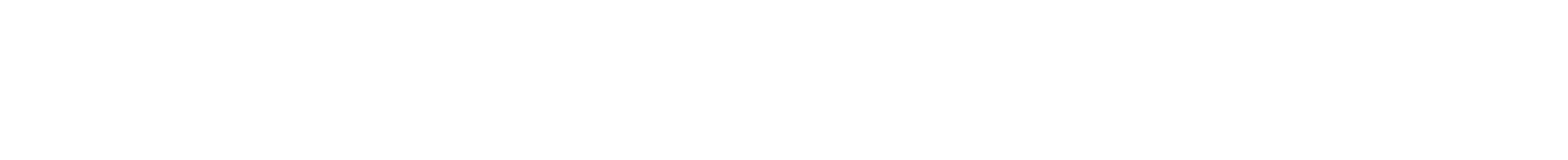 Main Logo