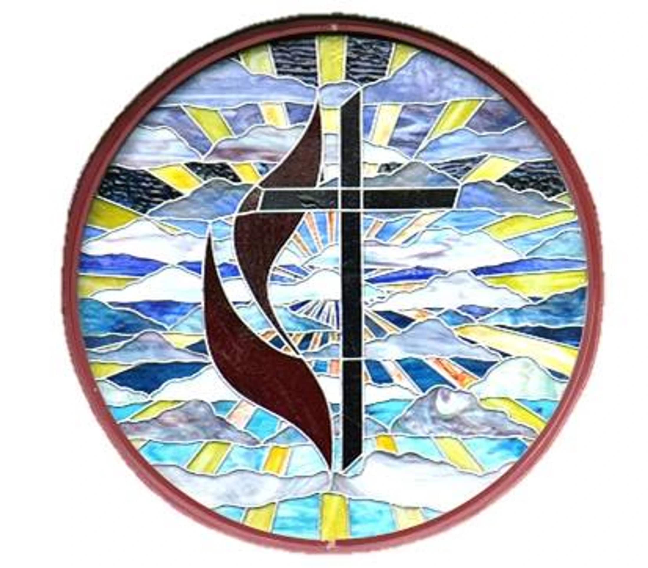 Main Logo