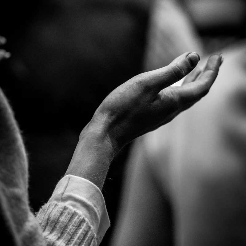 <span style="color:var(--secondary-color-bg)">About Harpeth Hills</span>