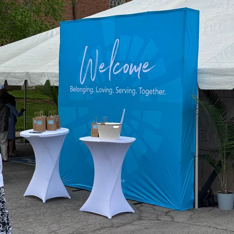 <span style="color:var(--secondary-color-bg)">About Harpeth Hills</span>