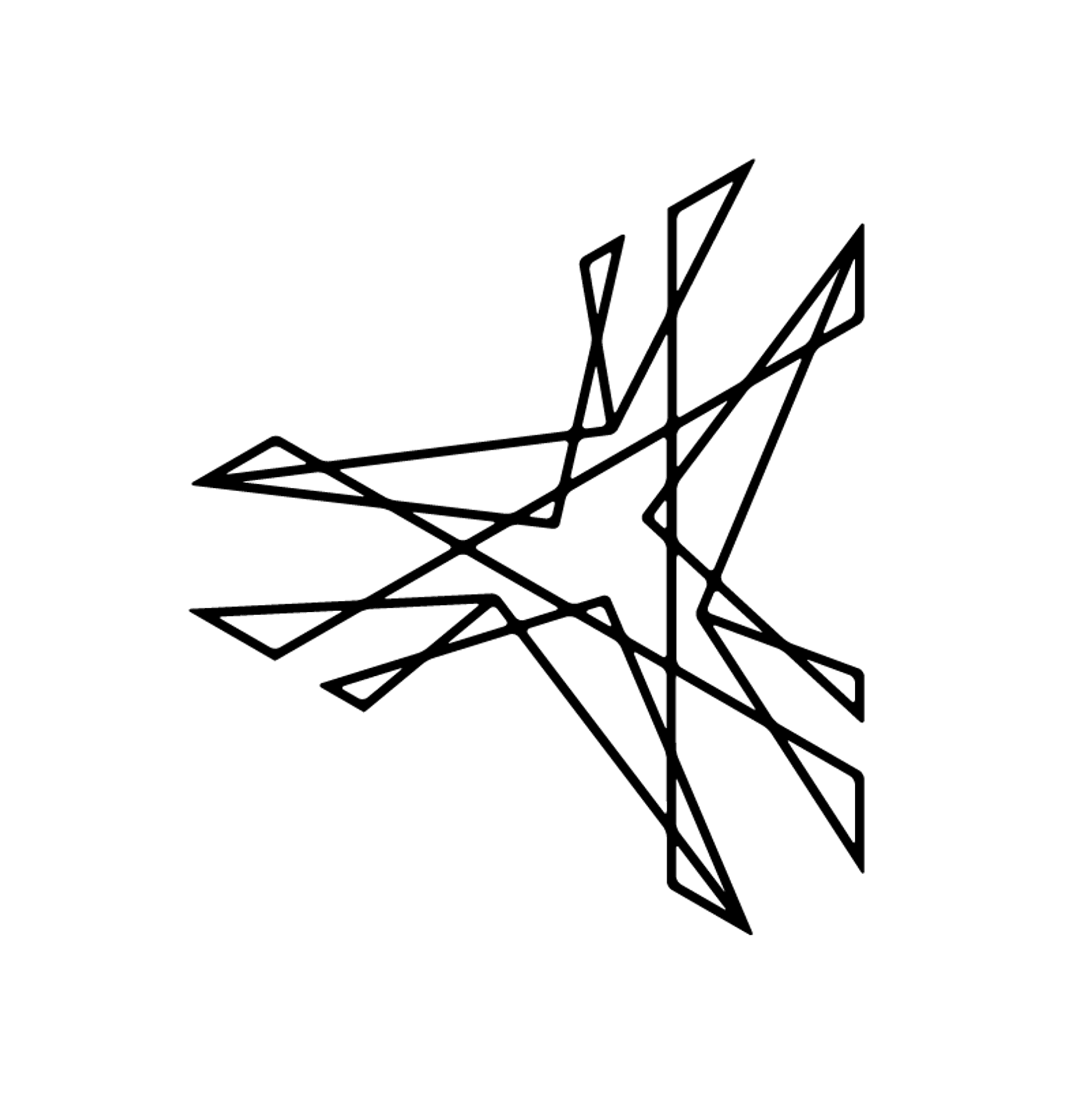 Main Logo