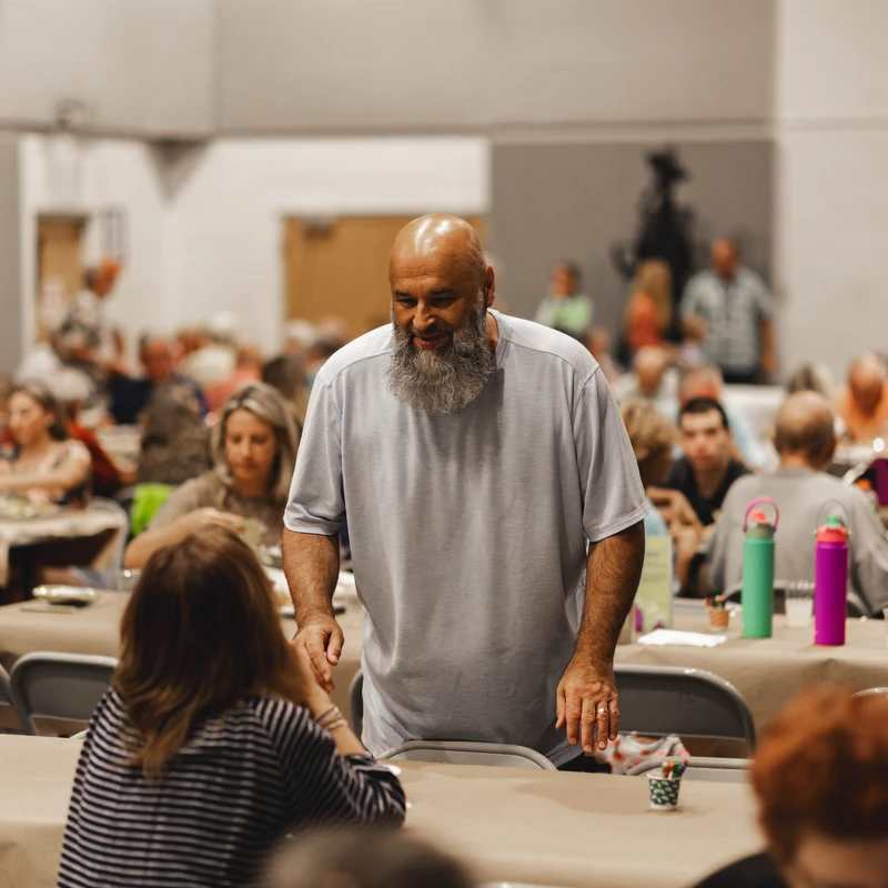 We All Have a <span style="color:var(--secondary-color-bg)">Story</span>