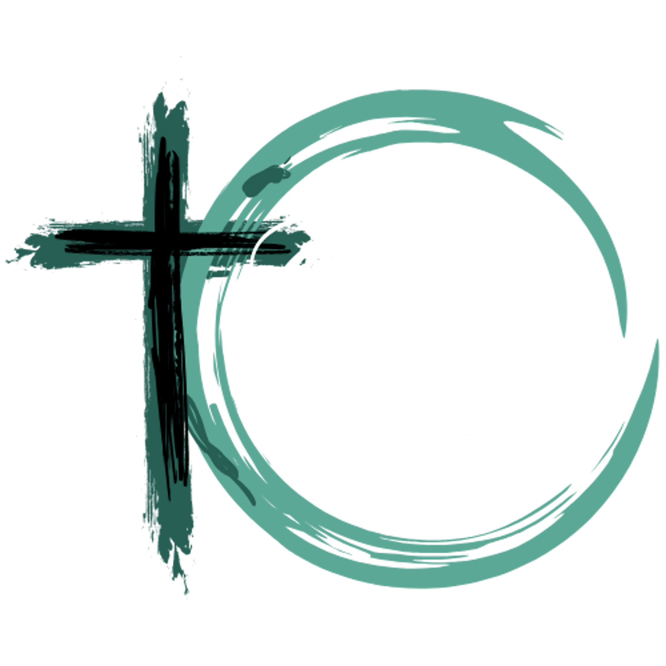Granite Lake Community Church