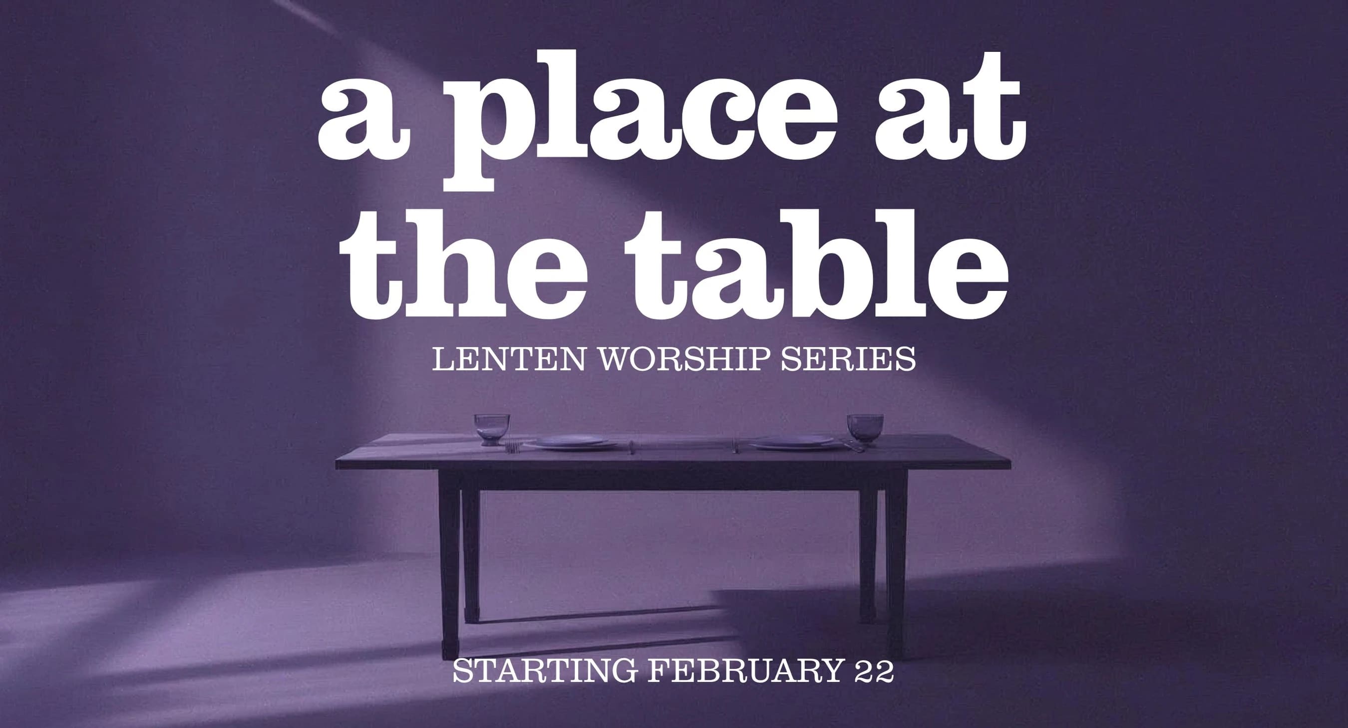 St Stephen United Methodist Church 3